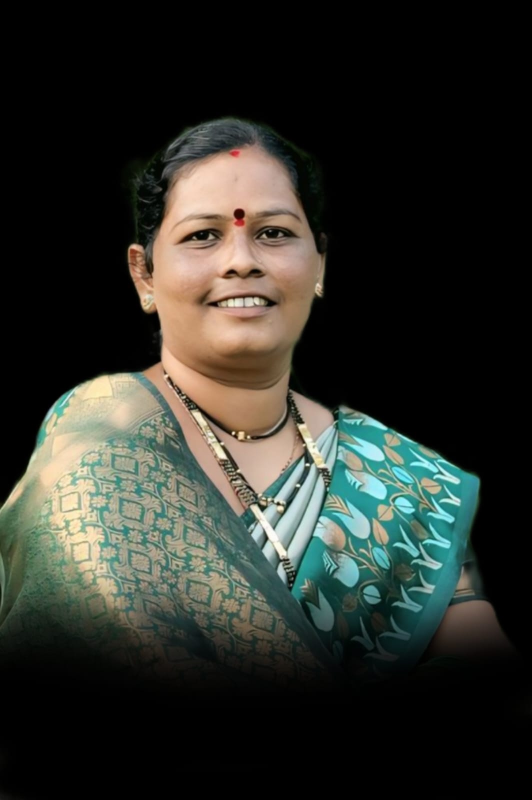 उपसरपंच