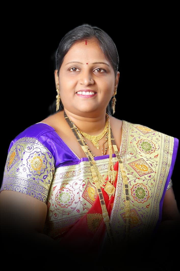 सरपंच