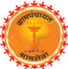 Tardal logo